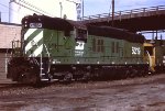 BN 6219
